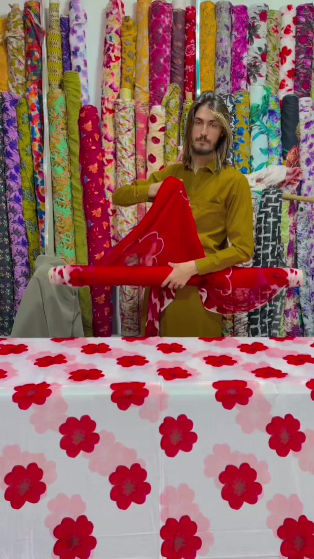 @🦋❤️Riaz Fabrics ❤️🦋