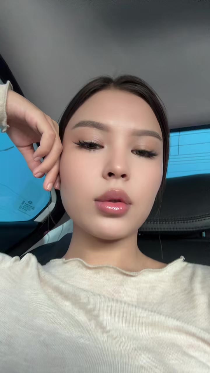 @ainurym.ozenbay