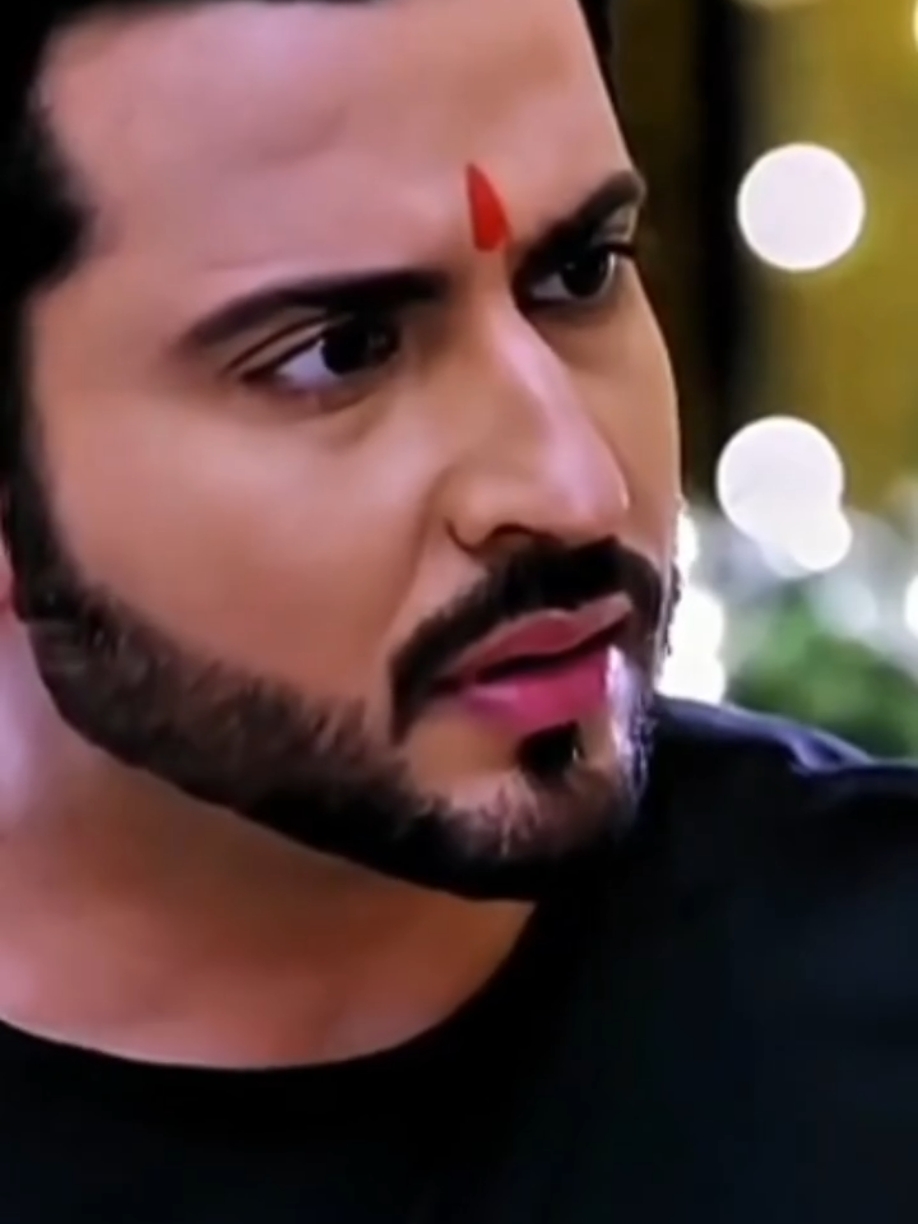 @Dheeraj Dhoopar