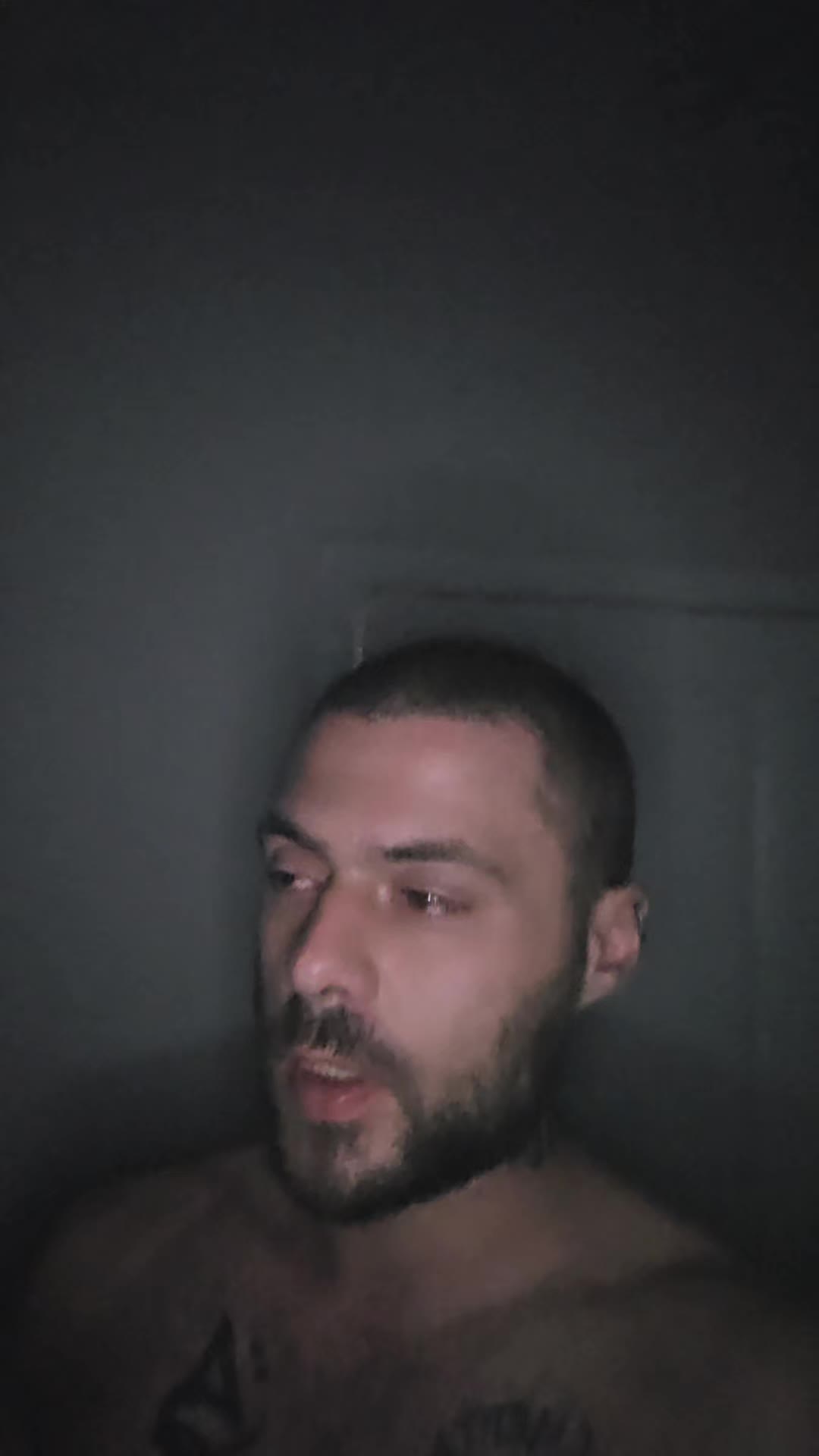 @MyNameIsBubbles