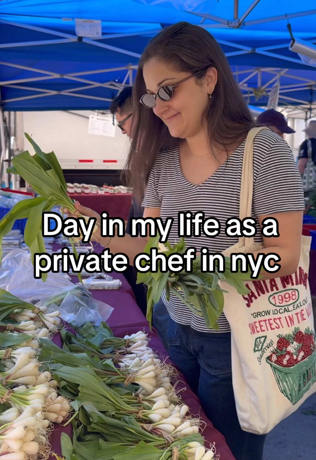 @Karen Eats
