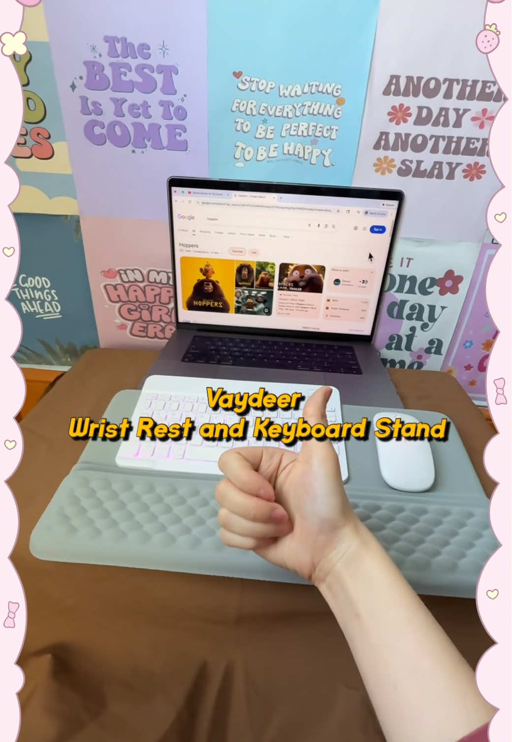 @_๐จ๐๐ฃ๐๐ฎ๐ค๐ช_