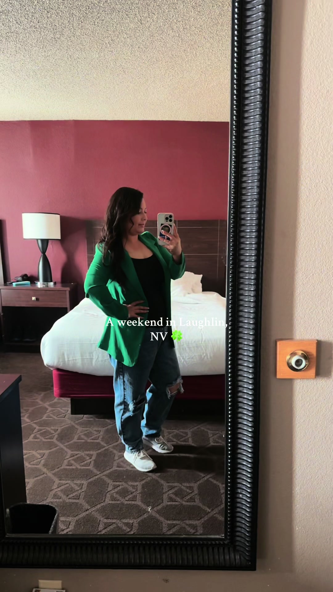 @Y0ly