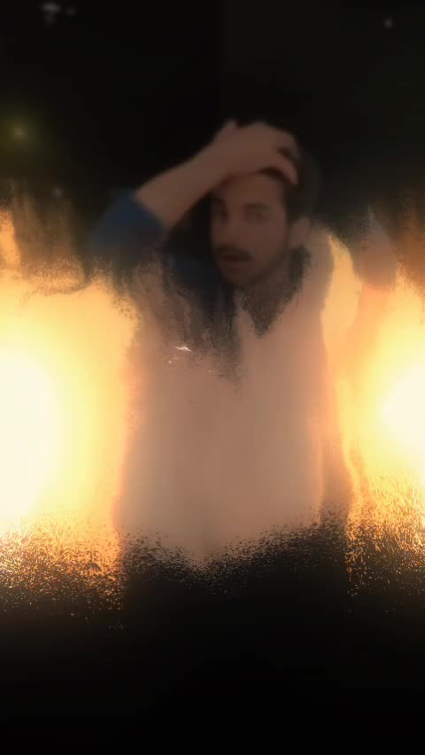 @WaqasKhan