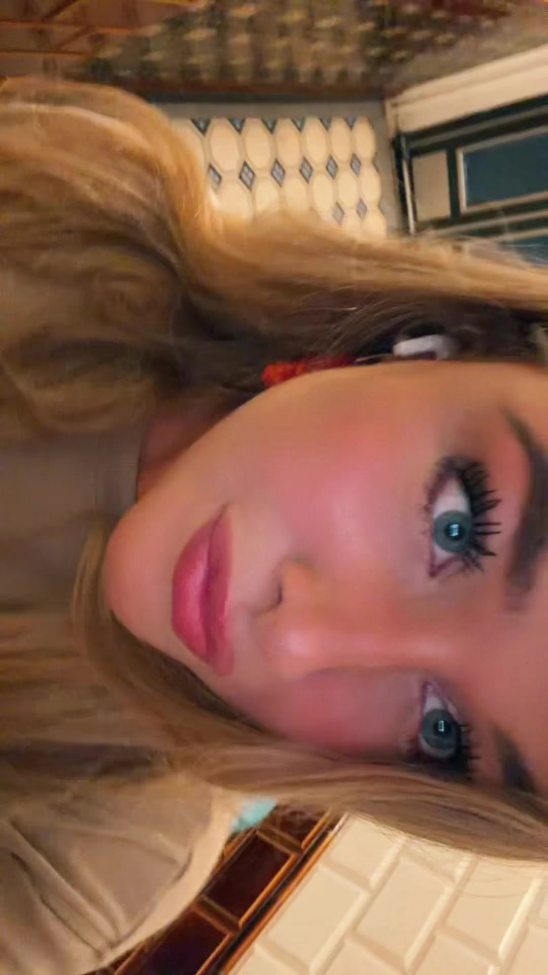 @Lilian