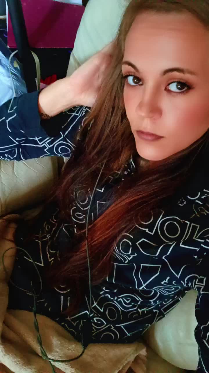 @OGMimi