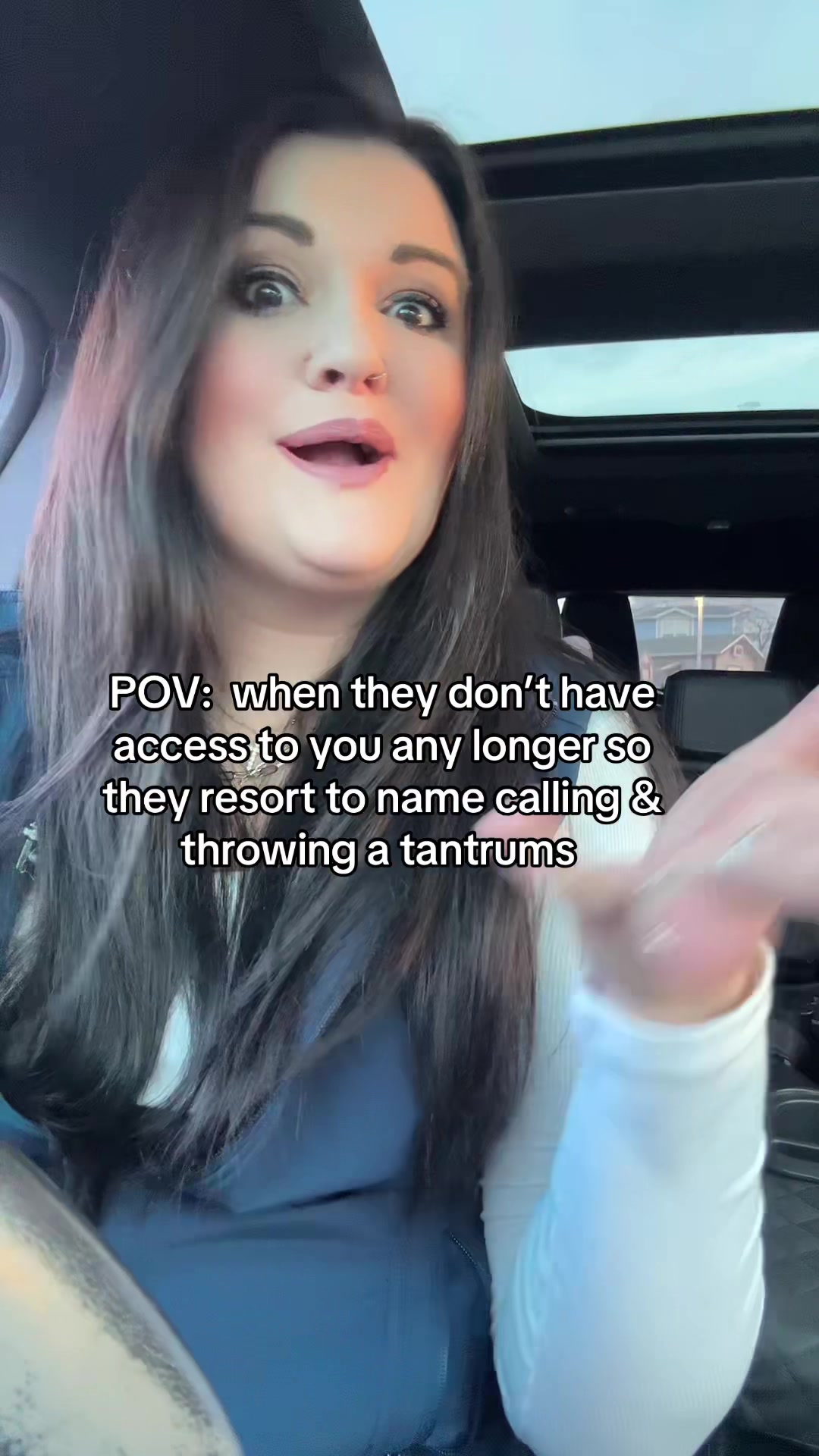@brawlingbeauty13