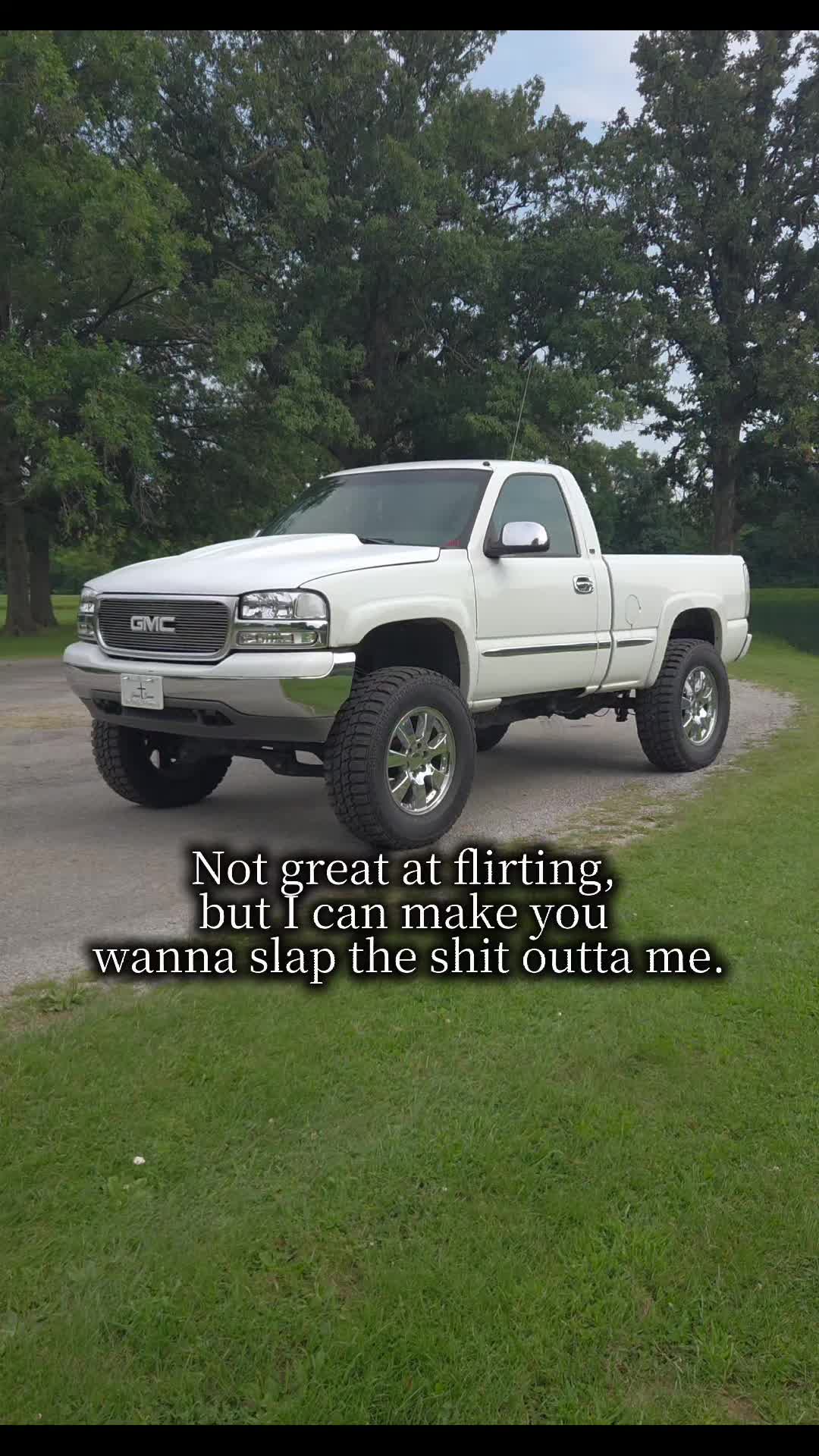 @That_Camaro_2SS