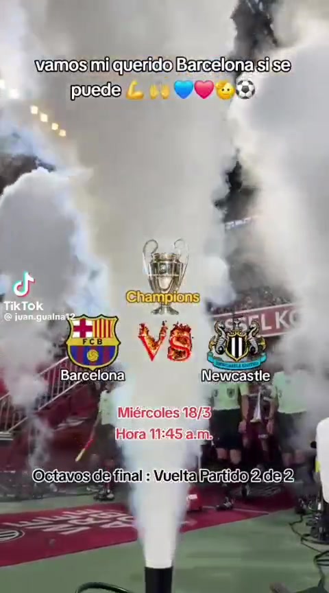 @Isa&iacute;as❤️💙☘️