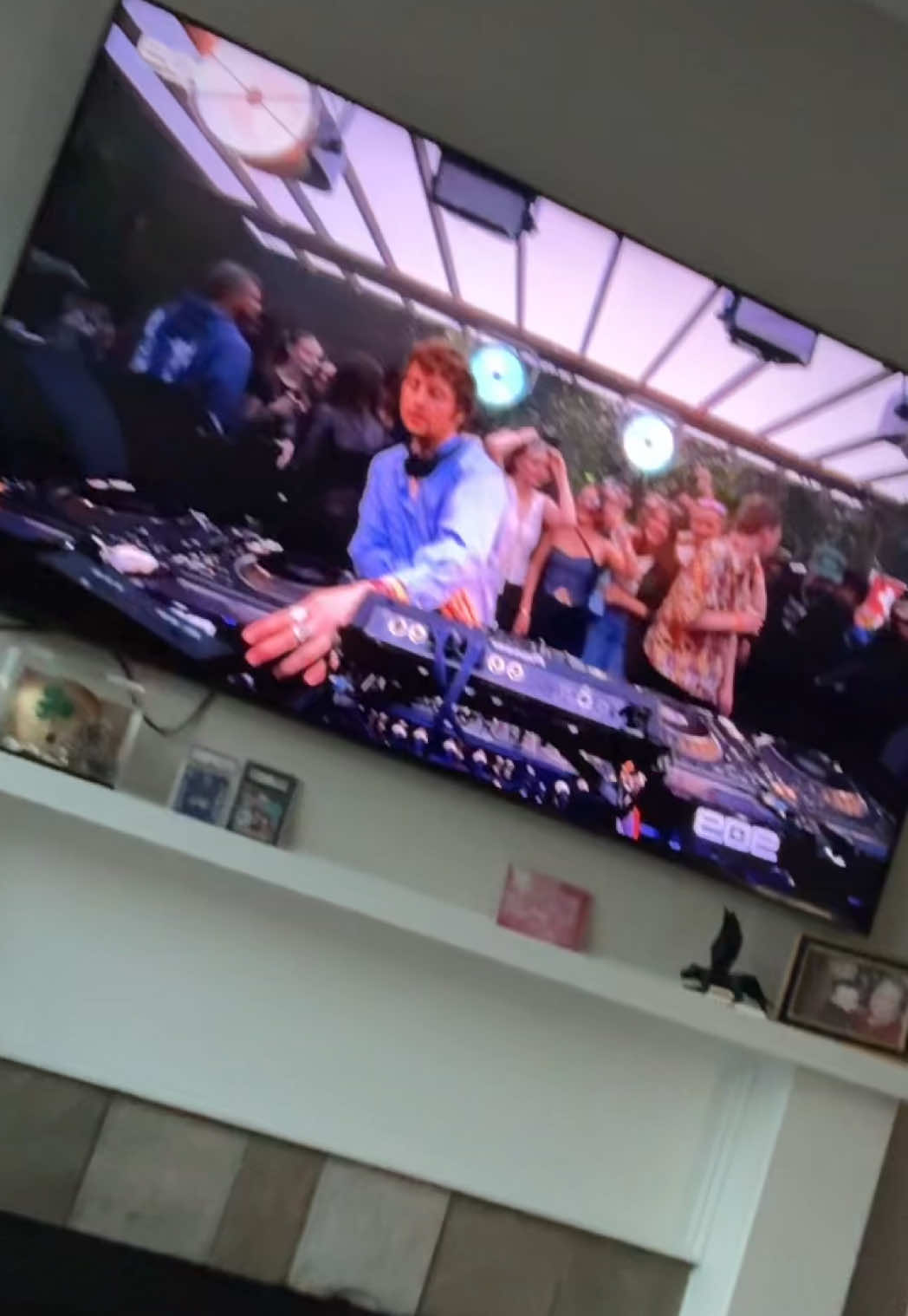 @mattyv