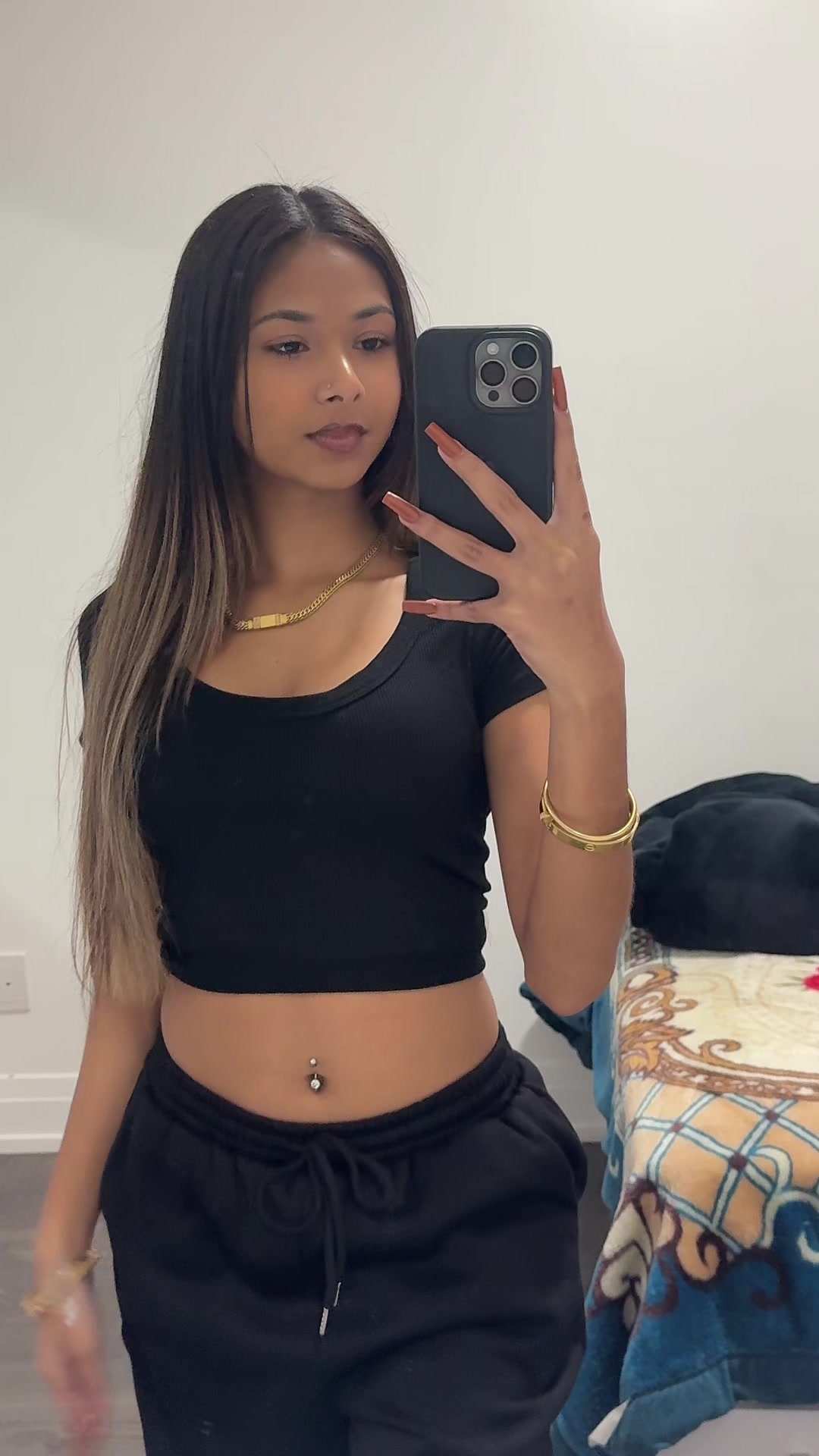 @sasha_somwaru