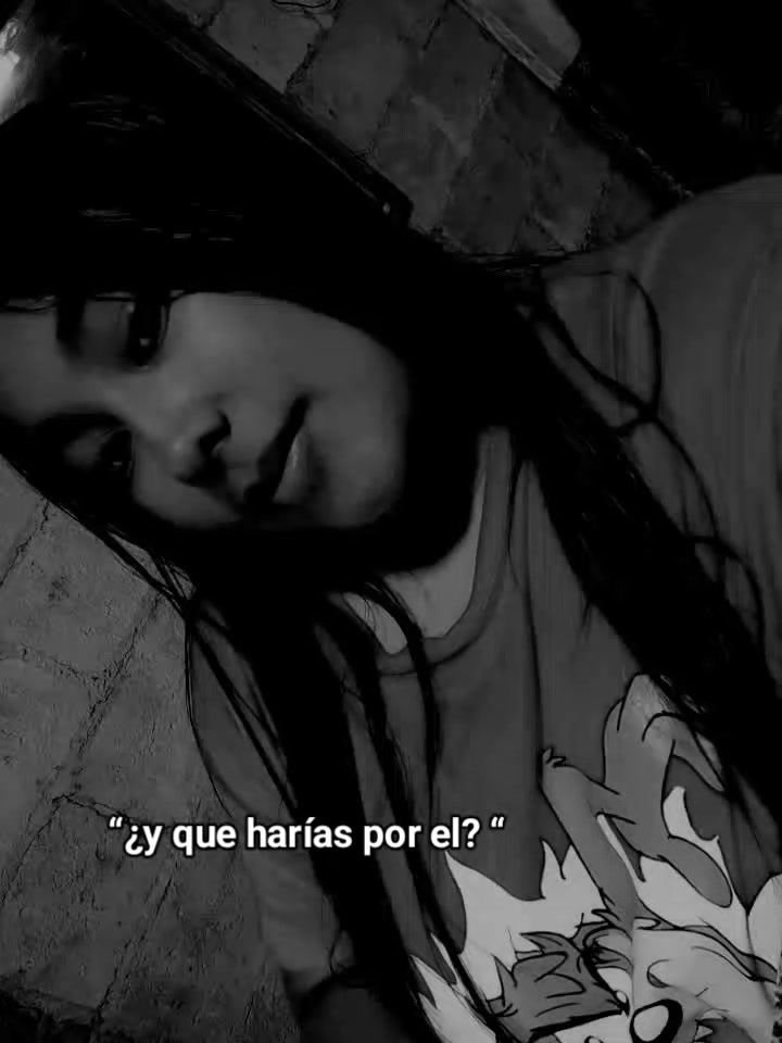 @CHINITA🙊❤