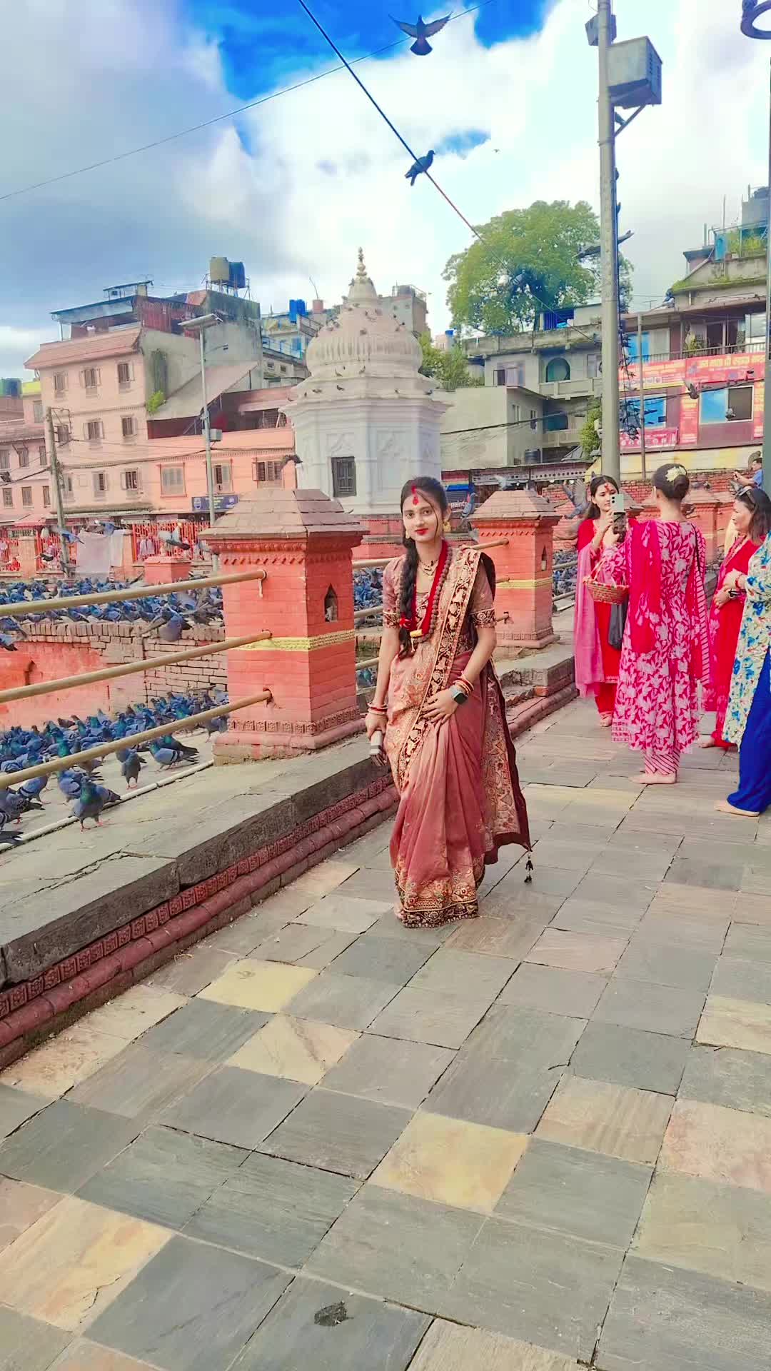 @Abita jaiswal