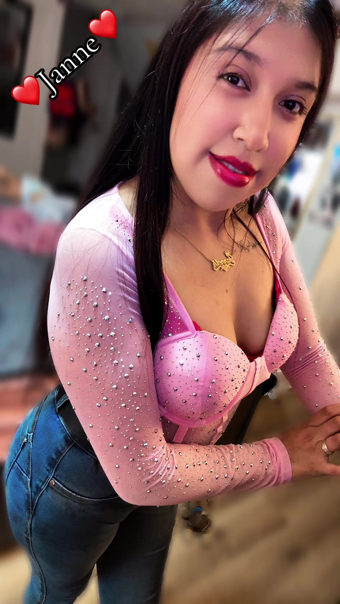 @jhanne_593