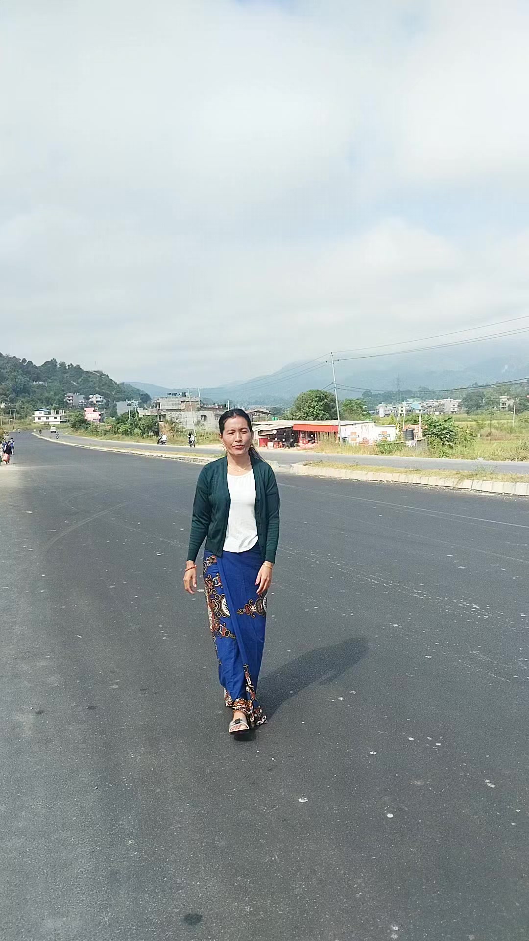 @bishwan susan€