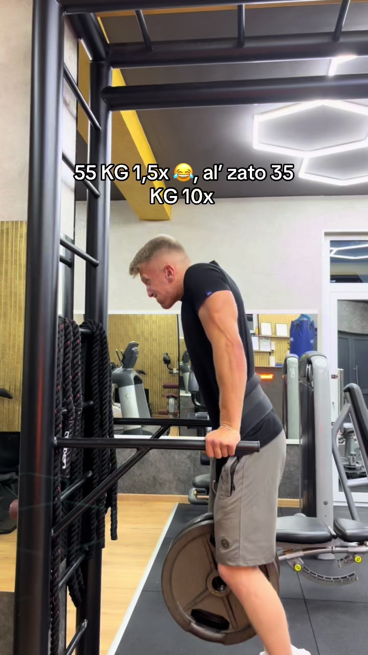 @Džasko