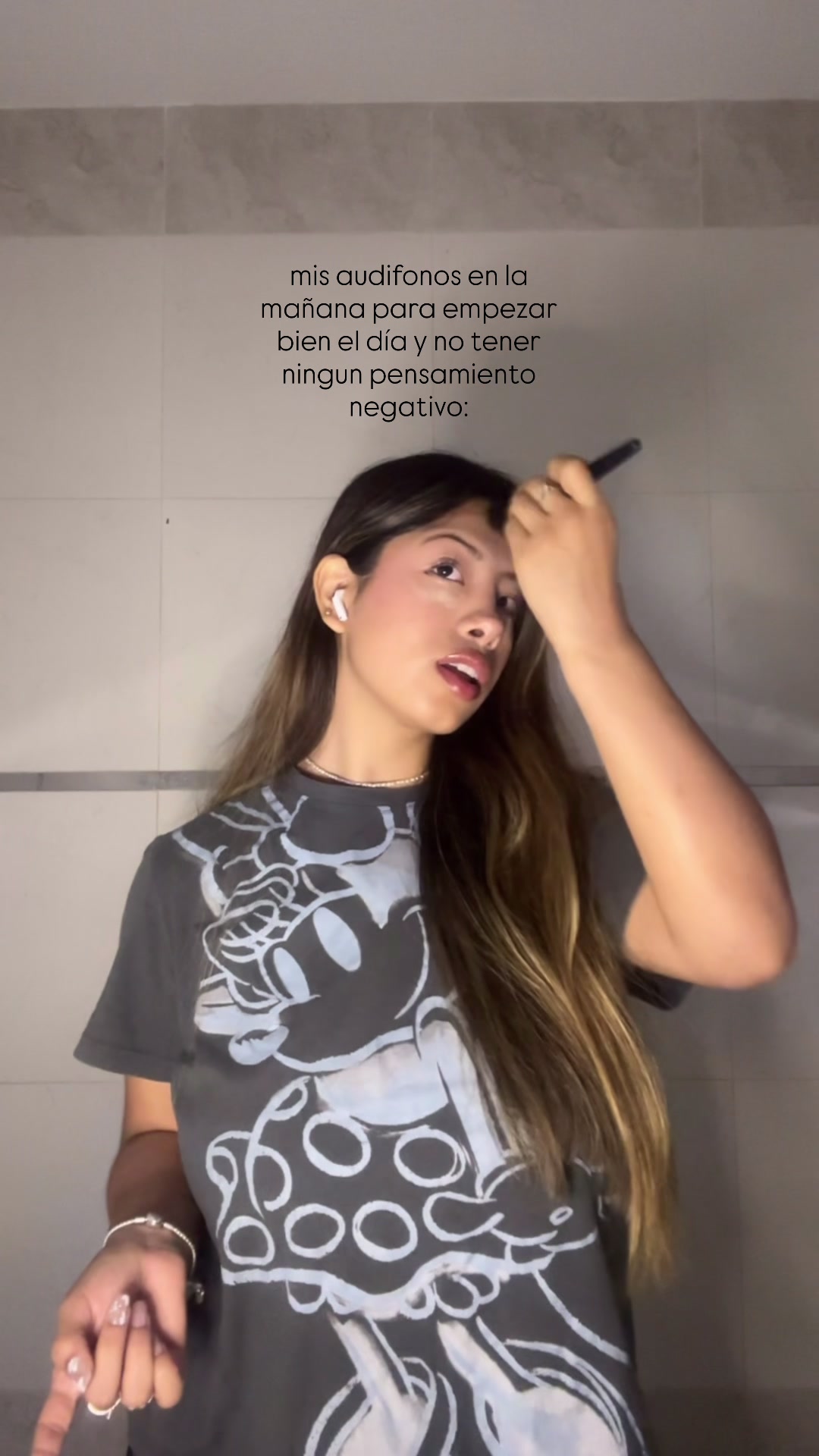 @Sandra Gianovy
