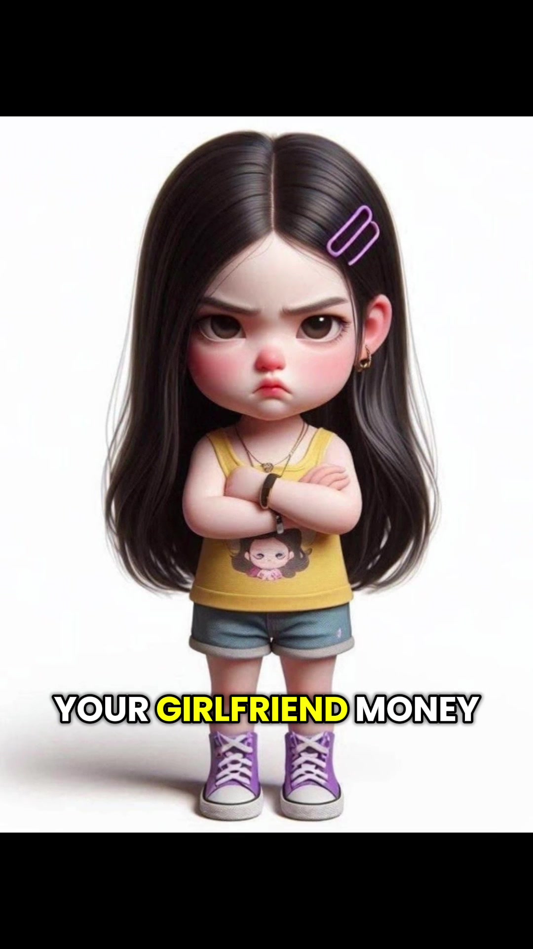 @phiona batista 