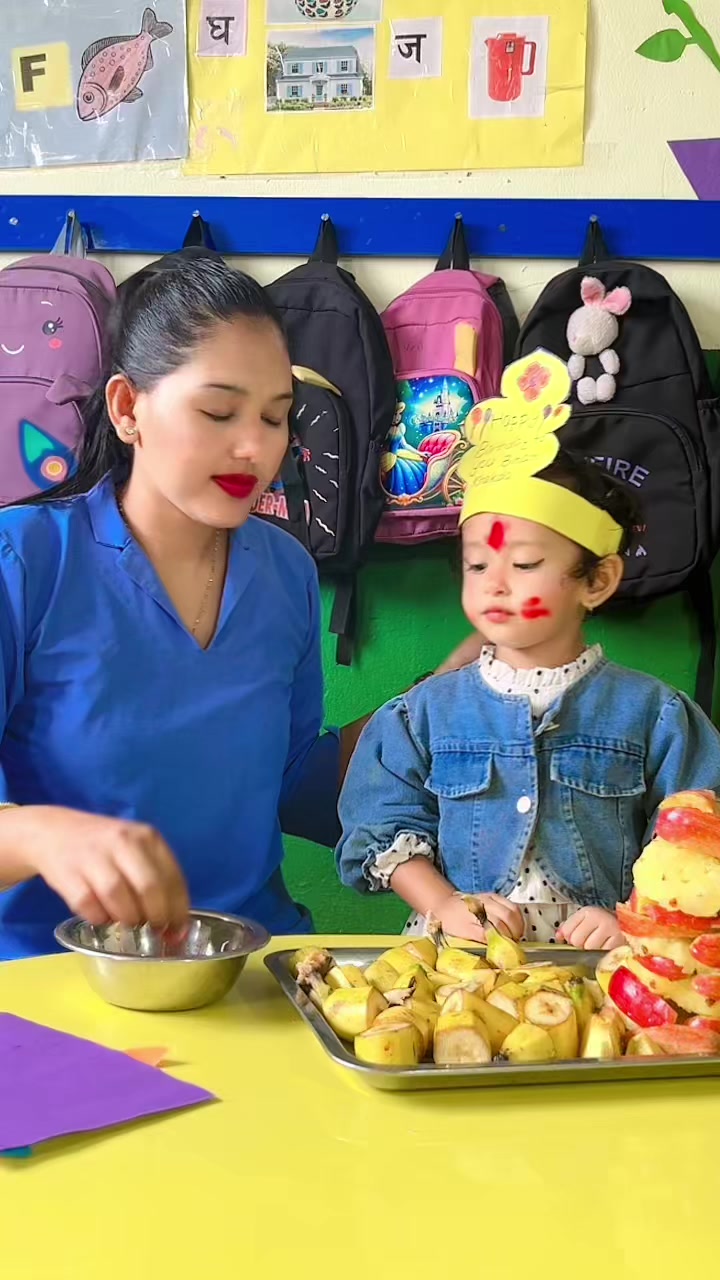 @Namita.kc😘