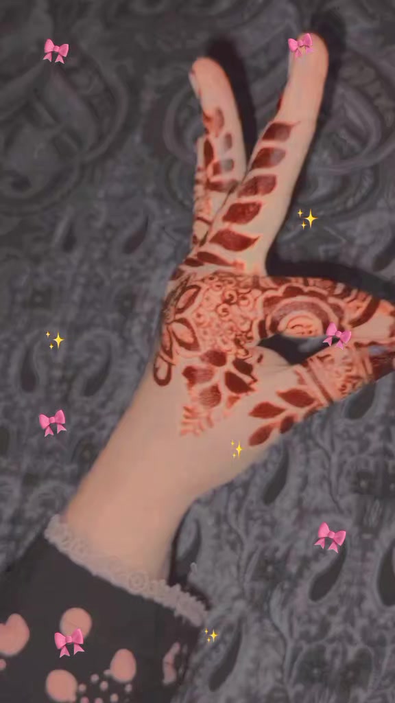 @𝐁𝐥𝐚𝐜𝐤 𝐠𝐢𝐫𝐥🚩