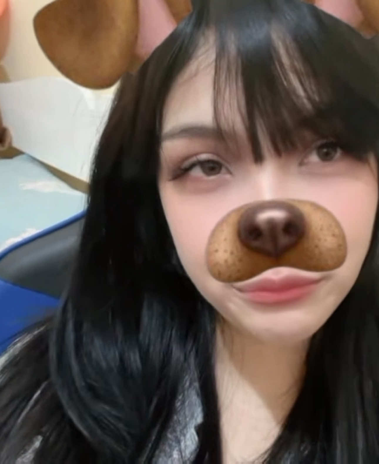 @Ace ✪