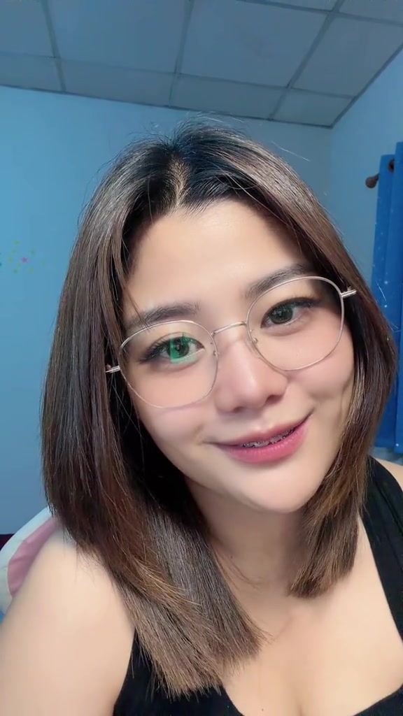 @กอออออ เก๋ 🍃👩&zwj;🏫