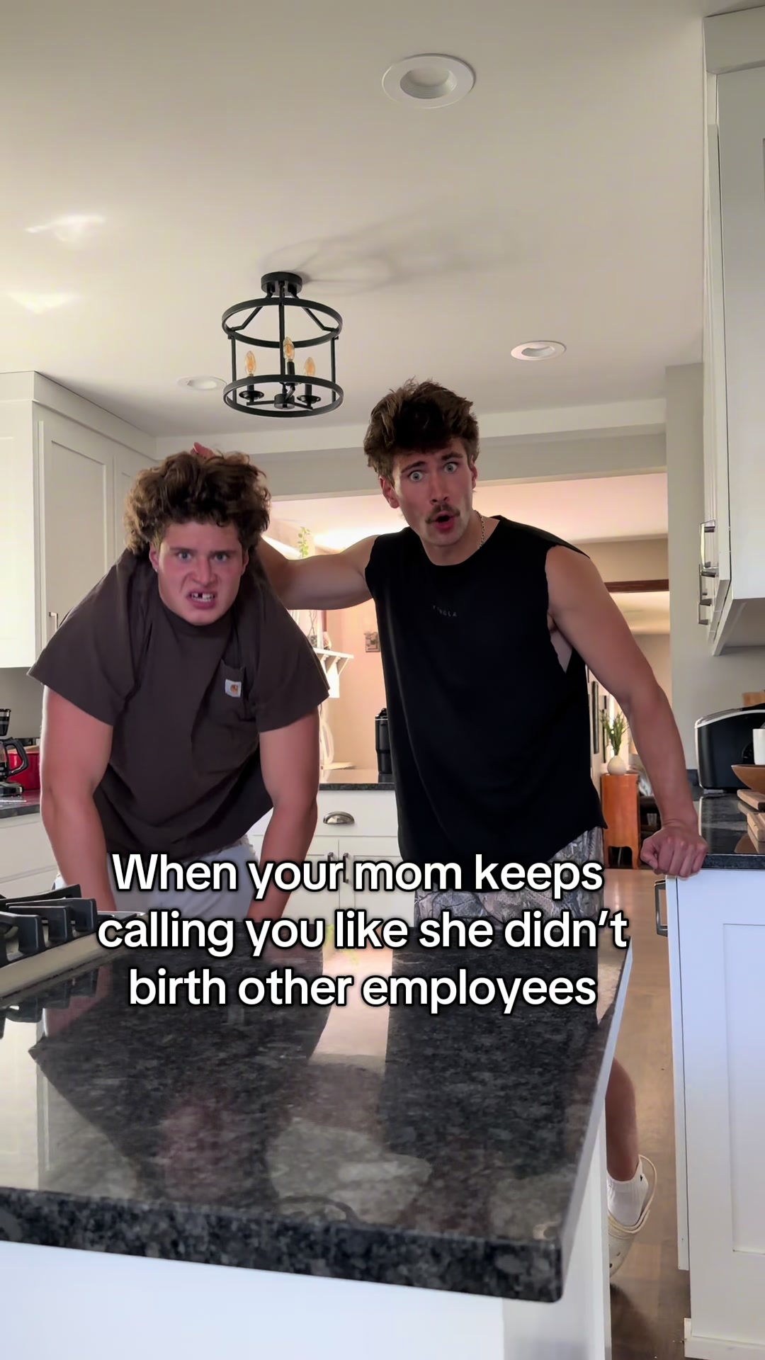 @Kprez