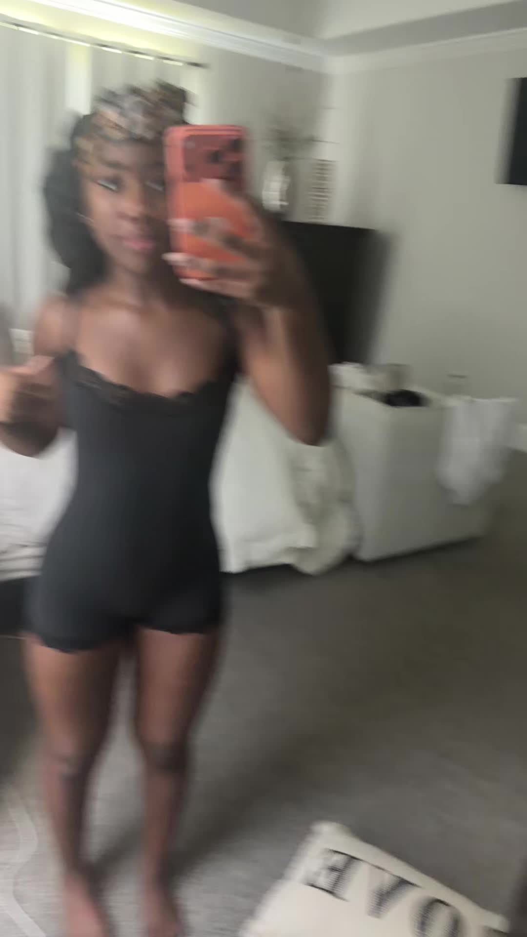 @deadlyfatkittykat08