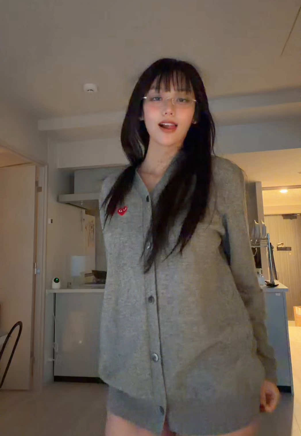@yum_707