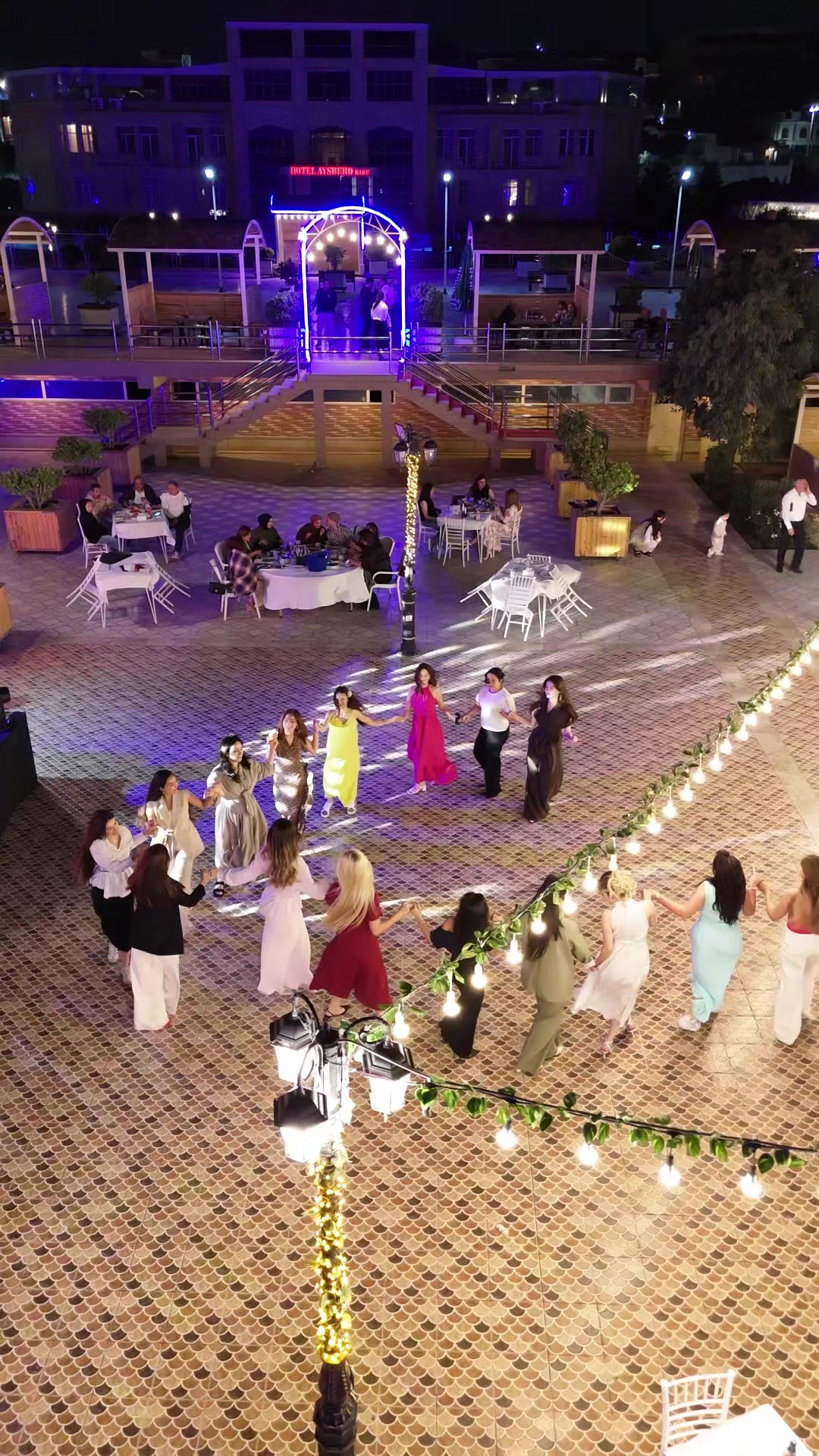 @Aysberq_Resort