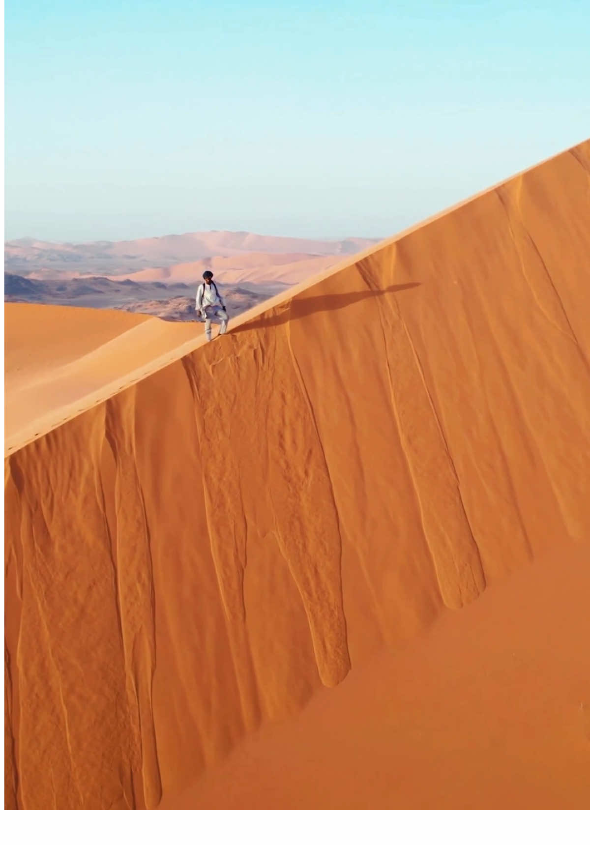 @Discover Ghardaia Agency