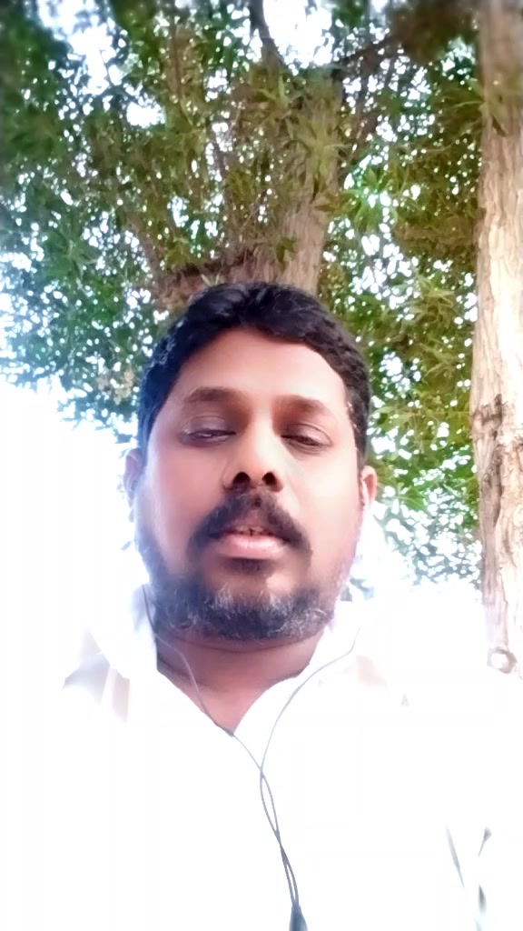 @thanavelthana571