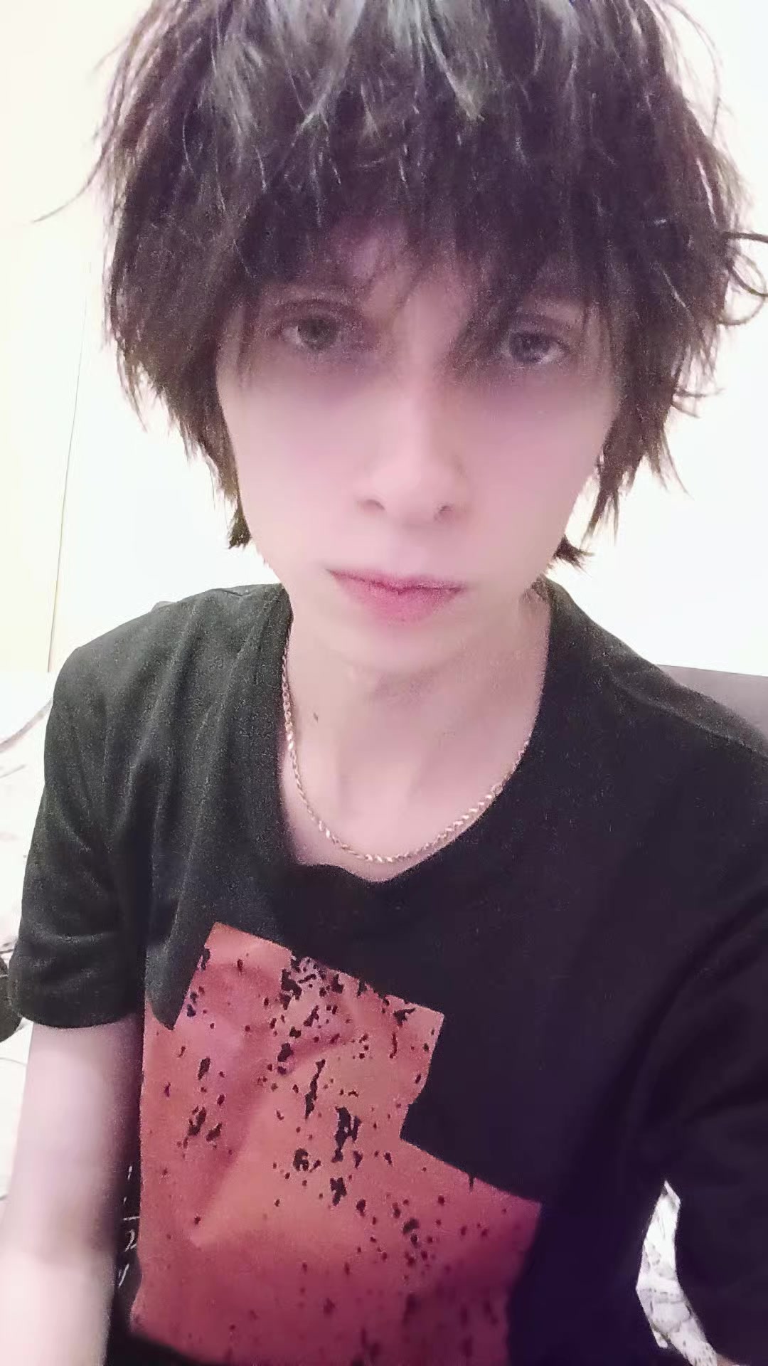 @ifgucku