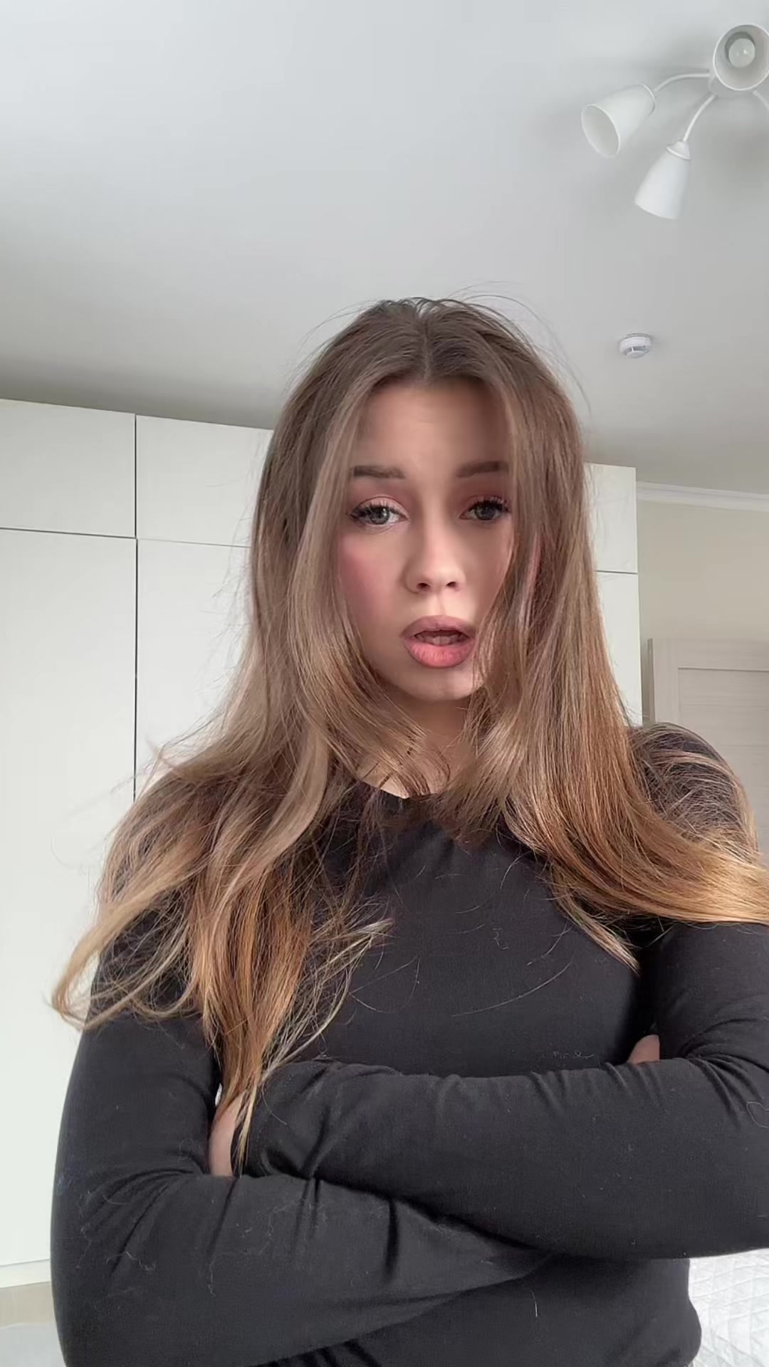 @irnnkna