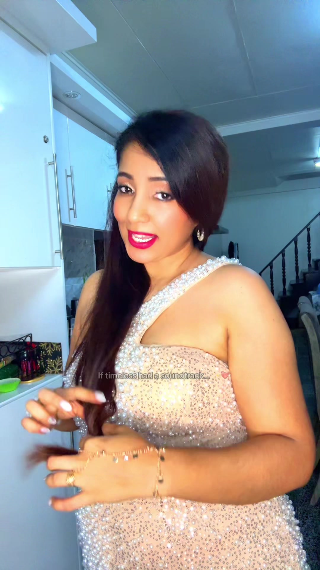 @Varsha