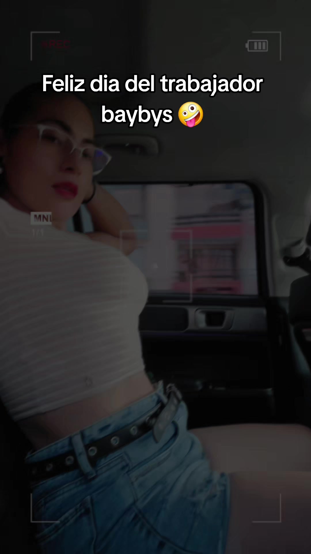 @🦁🏋♀️ines . acha