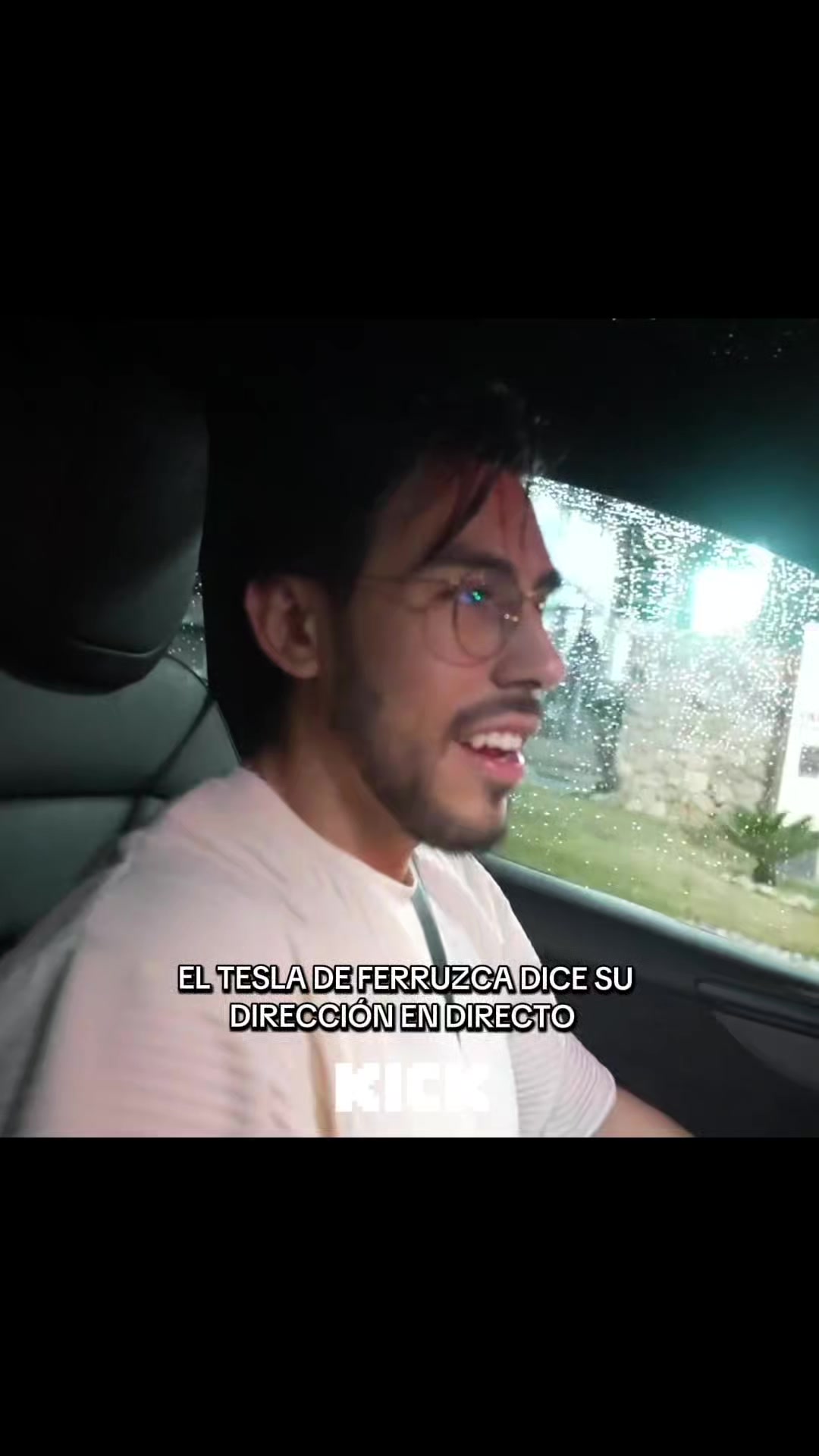 @Camello Clips