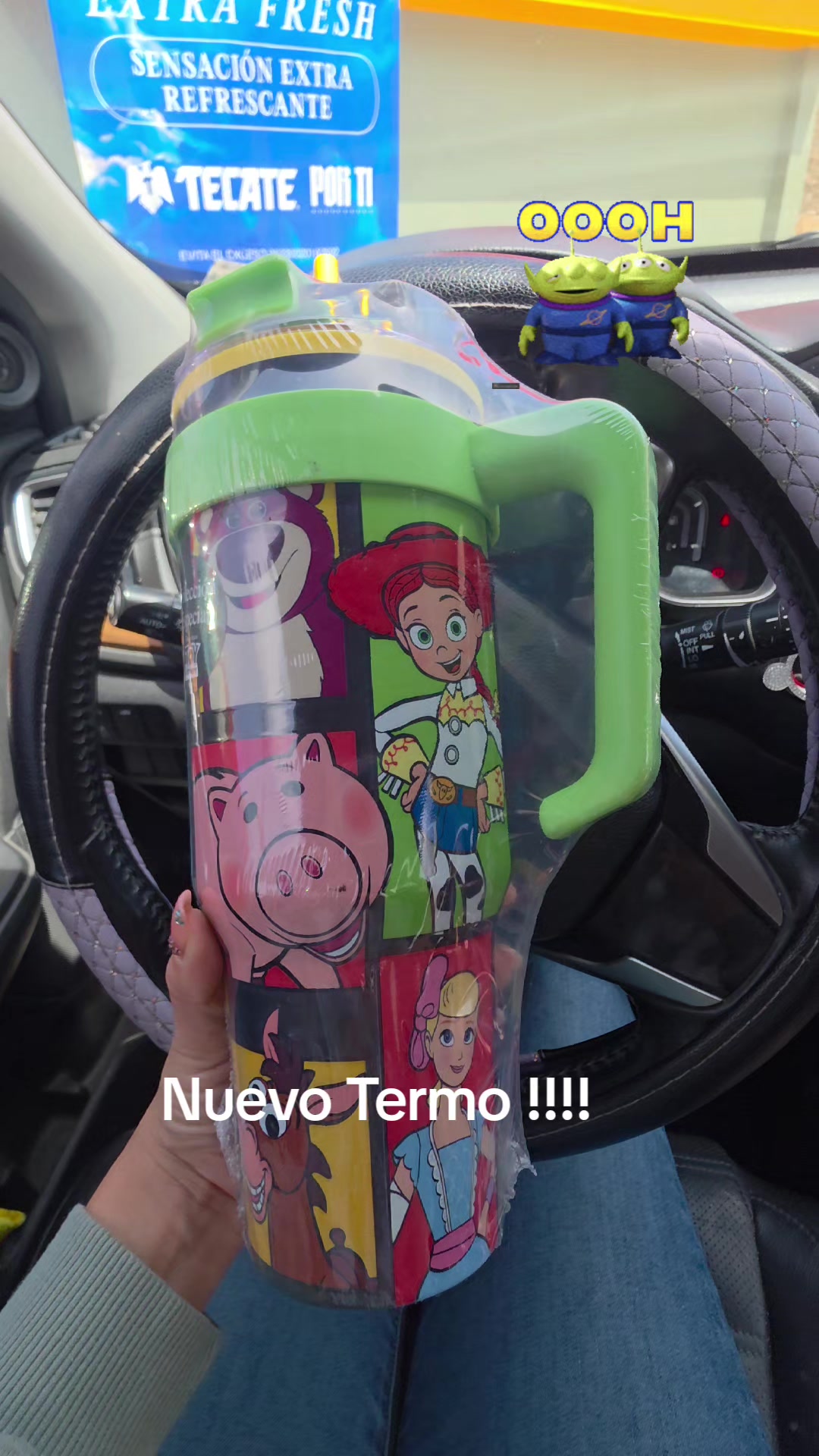 @kerenaguilar