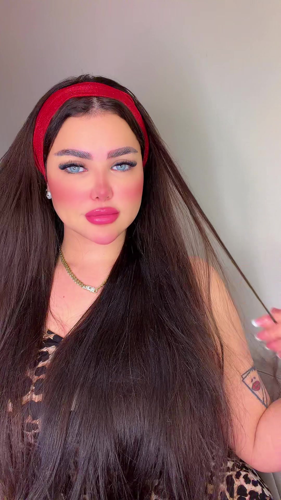 @nadaelfeki