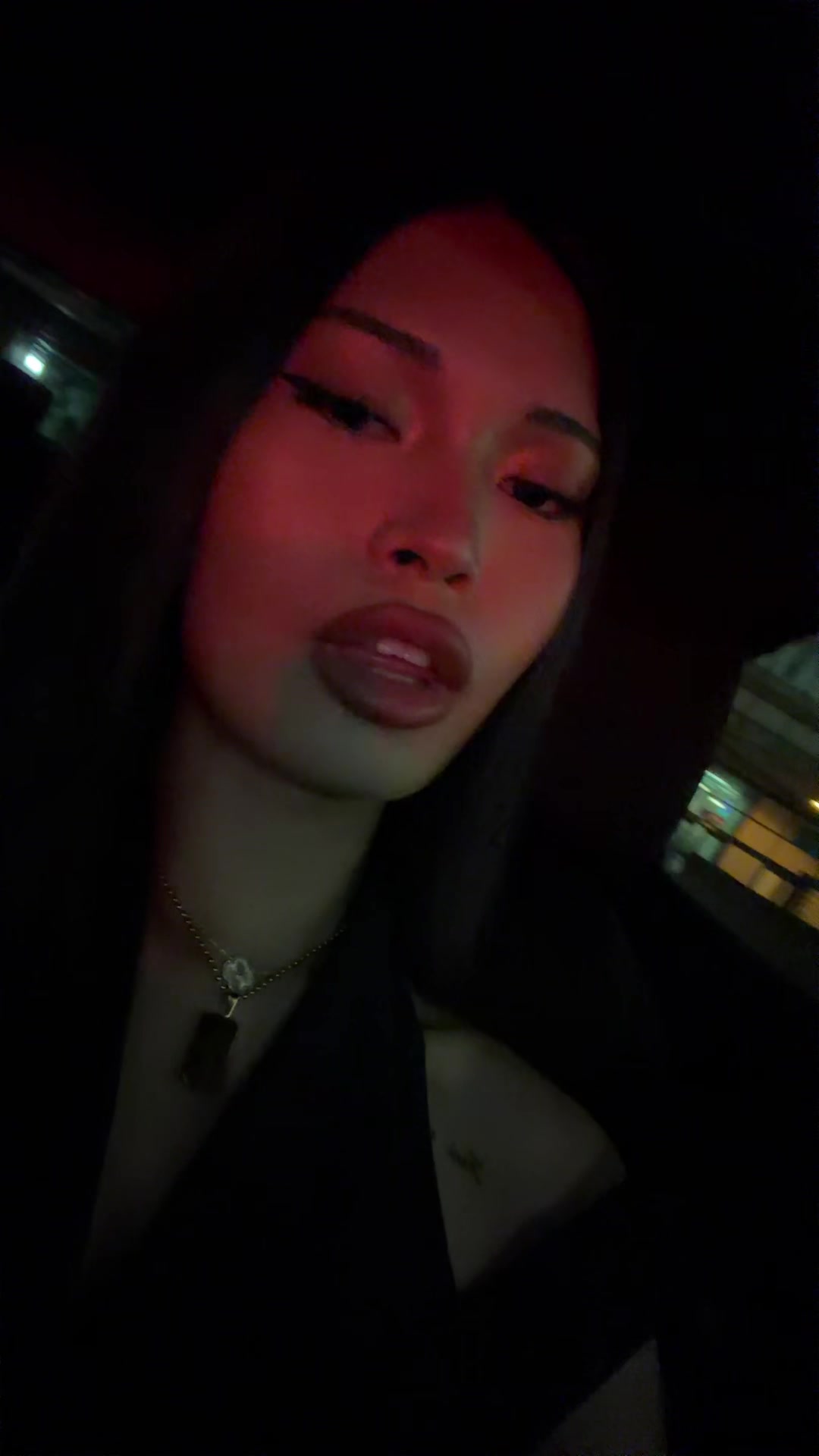 @coy 🪽