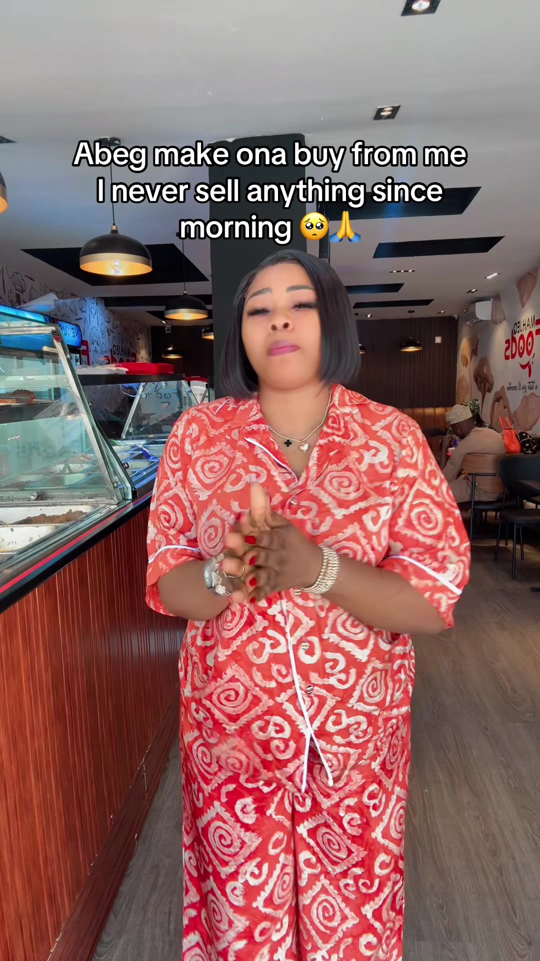 @mahjeq