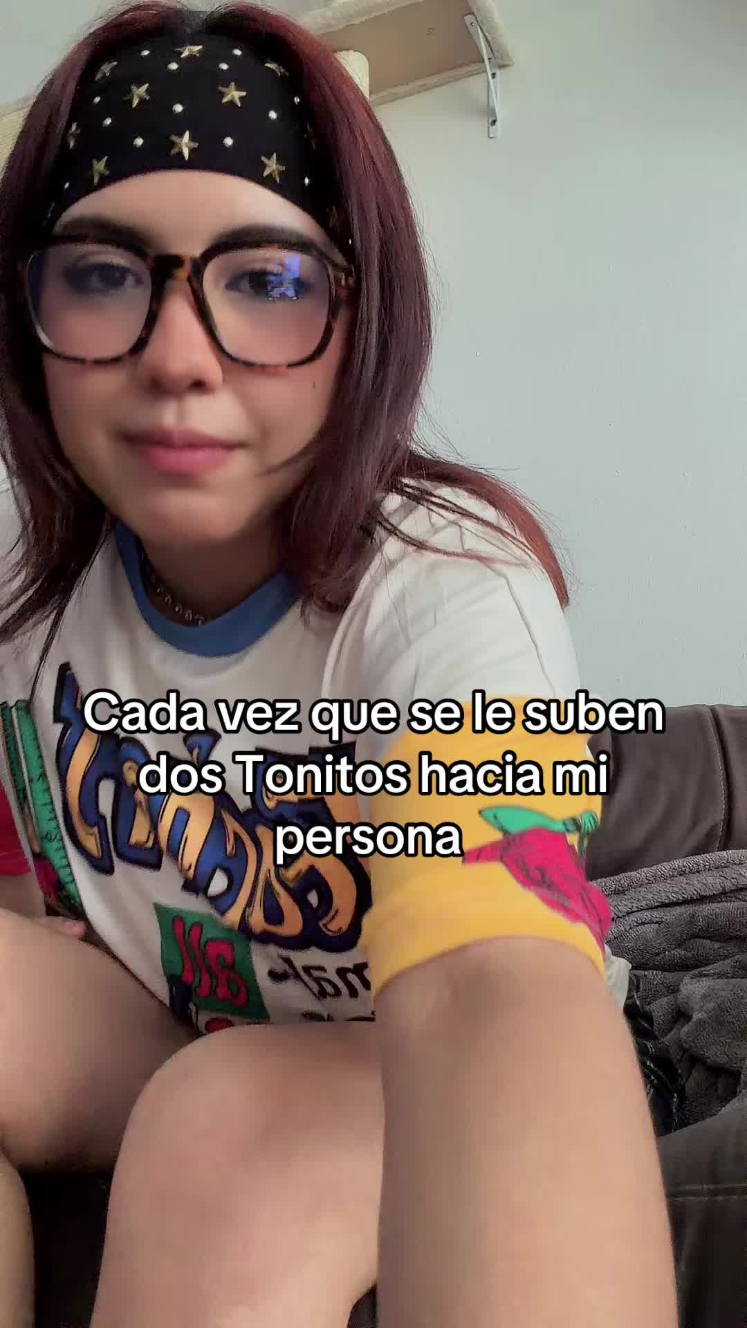@Avrilellg