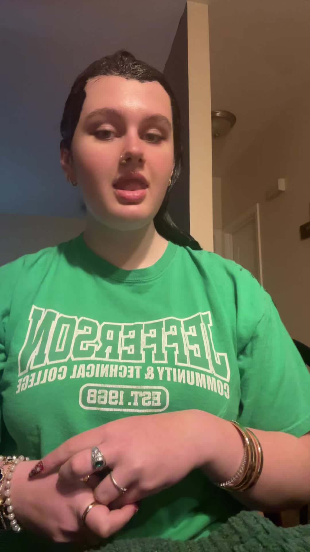 @Katie⁷
