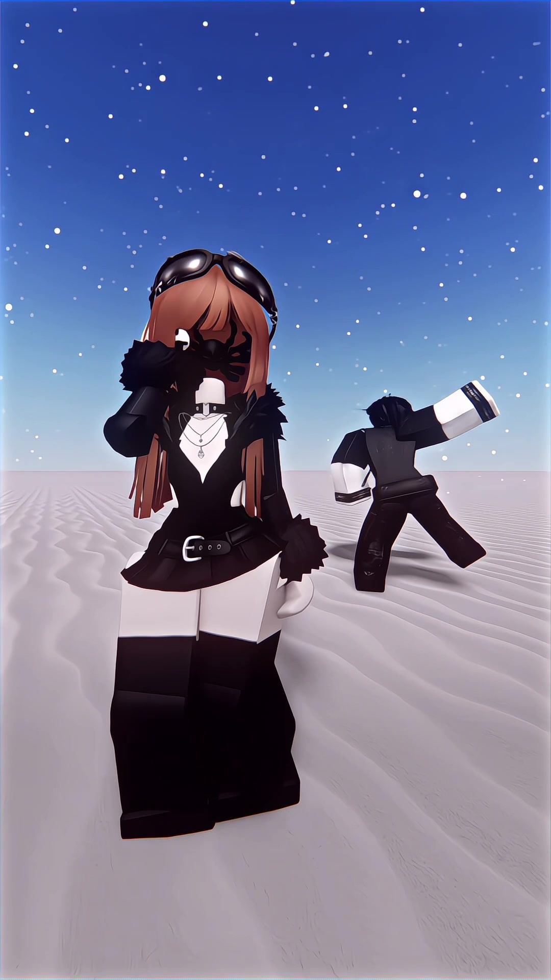 @ge