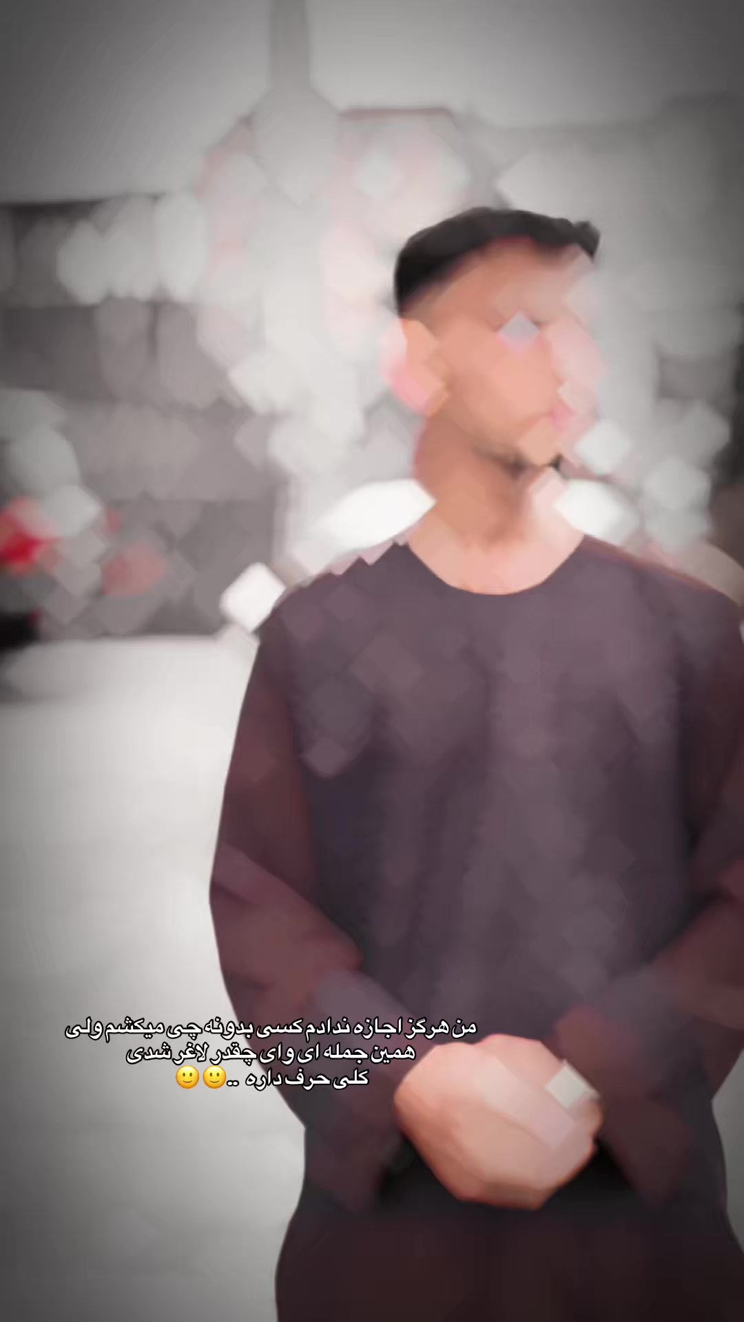 @• مصو ོ♾️ •