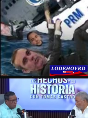 @LodehoyRD