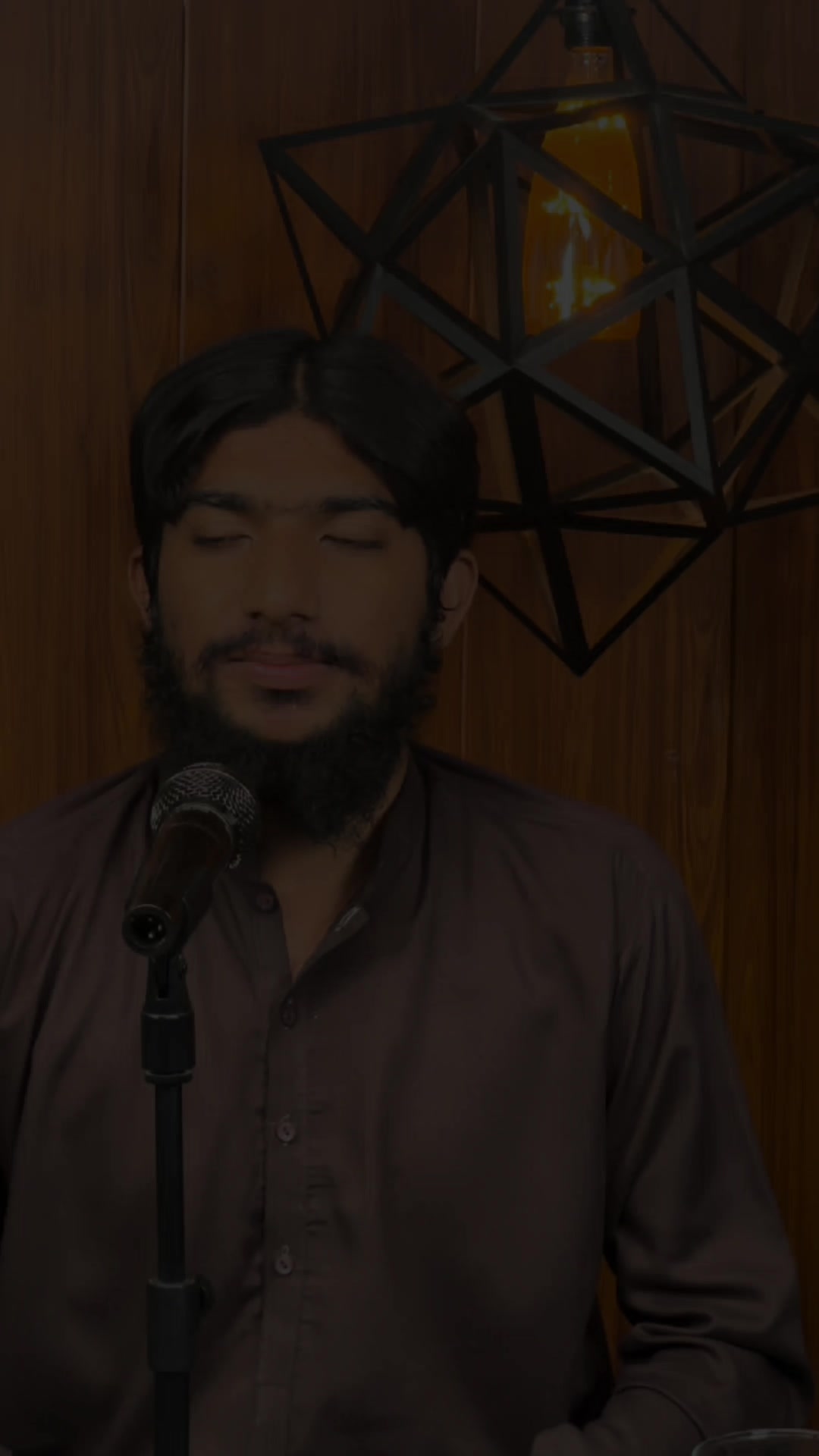 @Hafiz Abdullah Gujjar