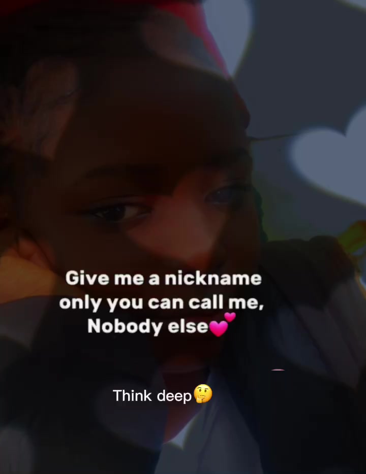@pretty goddess