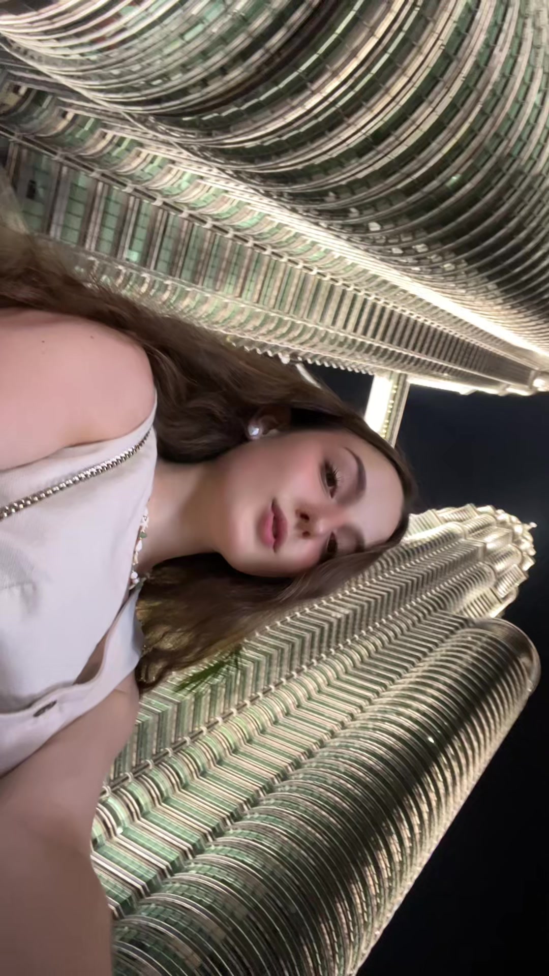 @savvvy