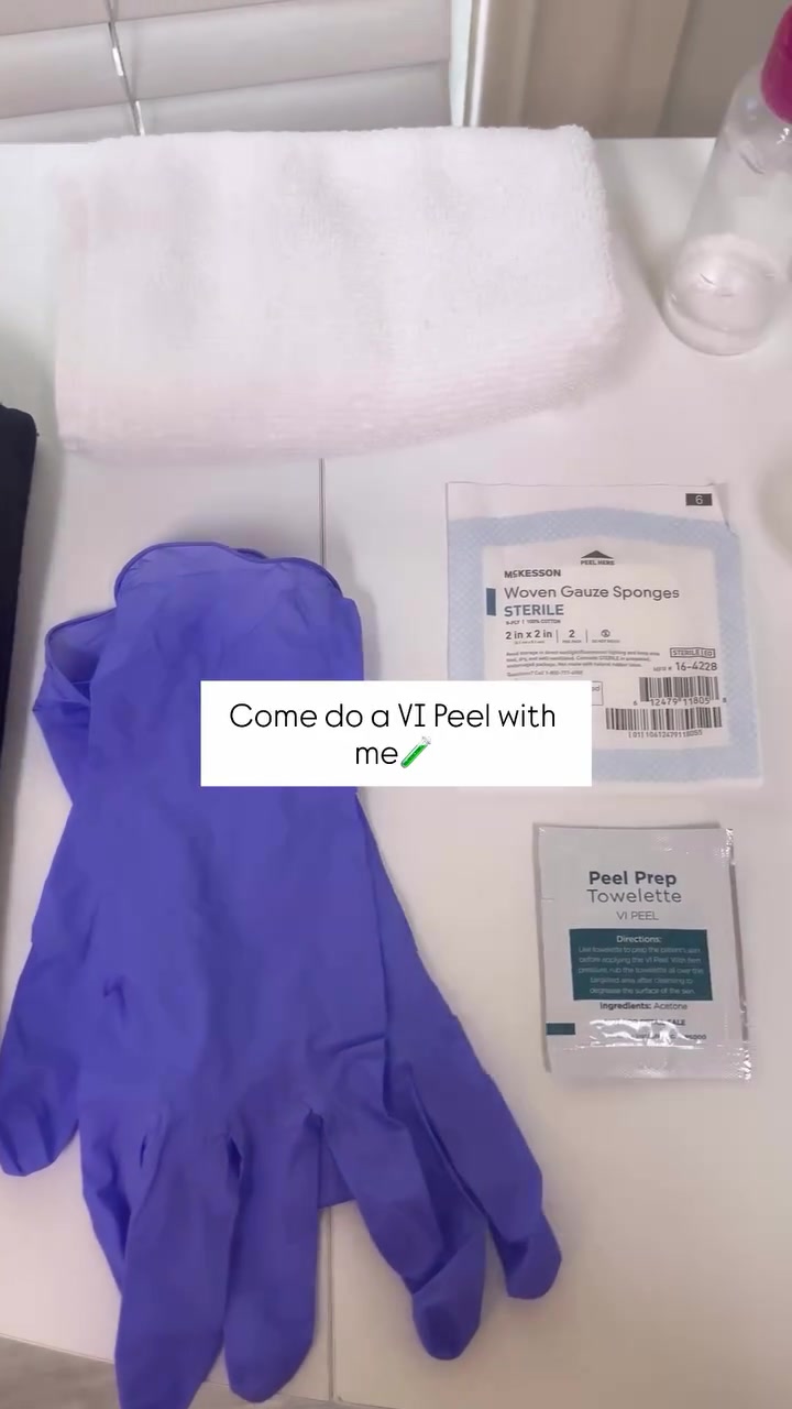 @EsteemAesthetics